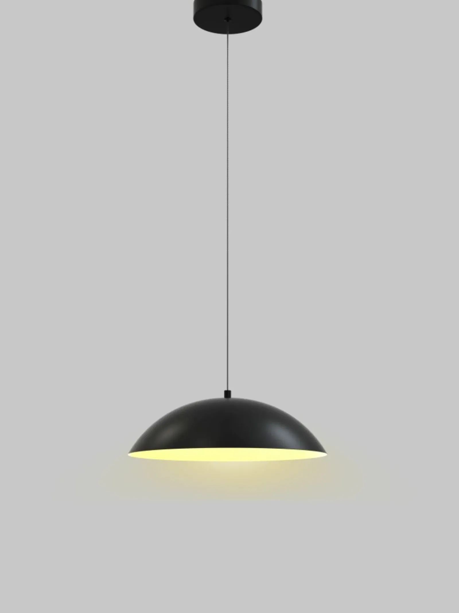 Sklep Kaja Klasyczny, czarno-złoty zwis do kuchni WF 6001-104 ROSSKOFF | Kaja Flash Sale