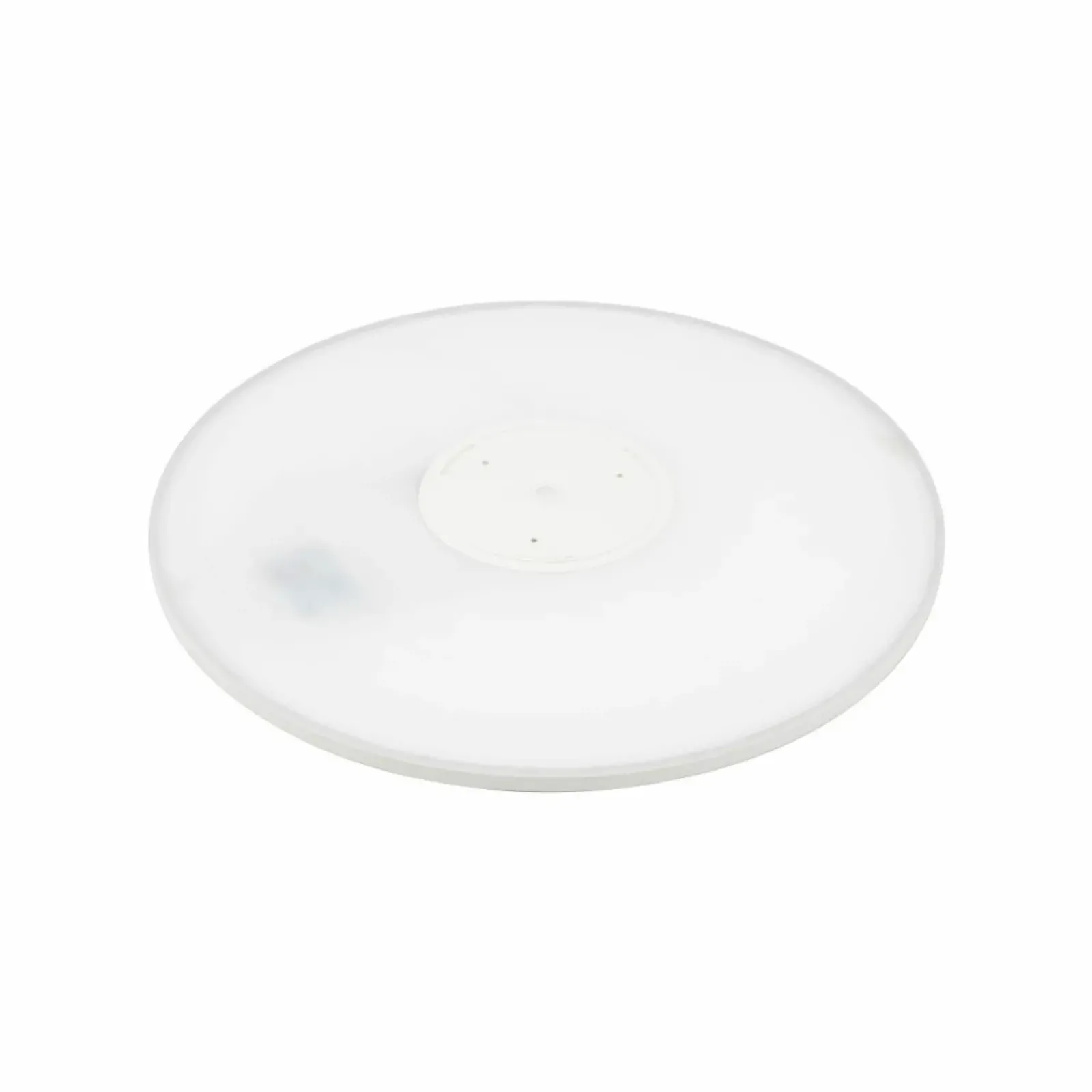 Sklep Kaja Klasyczny plafon sufitowy ze zintegrowanym LED-em TK 6900 z serii AQUA* Lampy Led|Plafony Nowoczesne