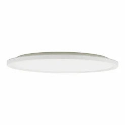 Sklep Kaja Klasyczny plafon sufitowy ze zintegrowanym LED-em TK 6900 z serii AQUA* Lampy Led|Plafony Nowoczesne