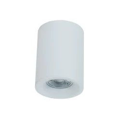 Sklep Kaja Klasyczny spot natynkowy downlight C012CL-01W ALFA | Kaja Oświetlenie* Plafony Nowoczesne