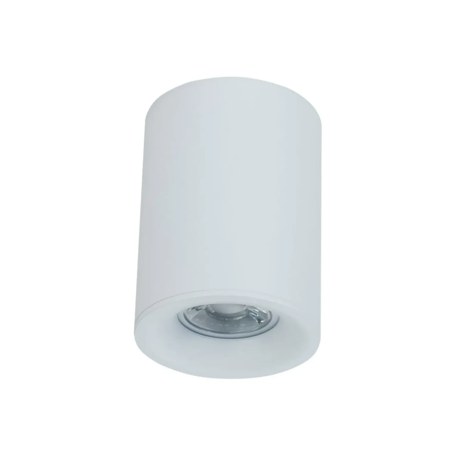 Sklep Kaja Klasyczny spot natynkowy downlight C012CL-01W ALFA | Kaja Oświetlenie* Plafony Nowoczesne