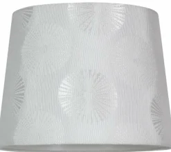 Sklep Kaja Klasyczny żyrandol do sypialni 31-29867 WINTER | Kaja Oświetlenie* Randole Tradycyjne