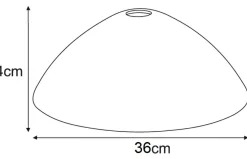 Sklep Kaja Klosz K-HP-SZLIF 1XL* Klosze Z Gwintem E27