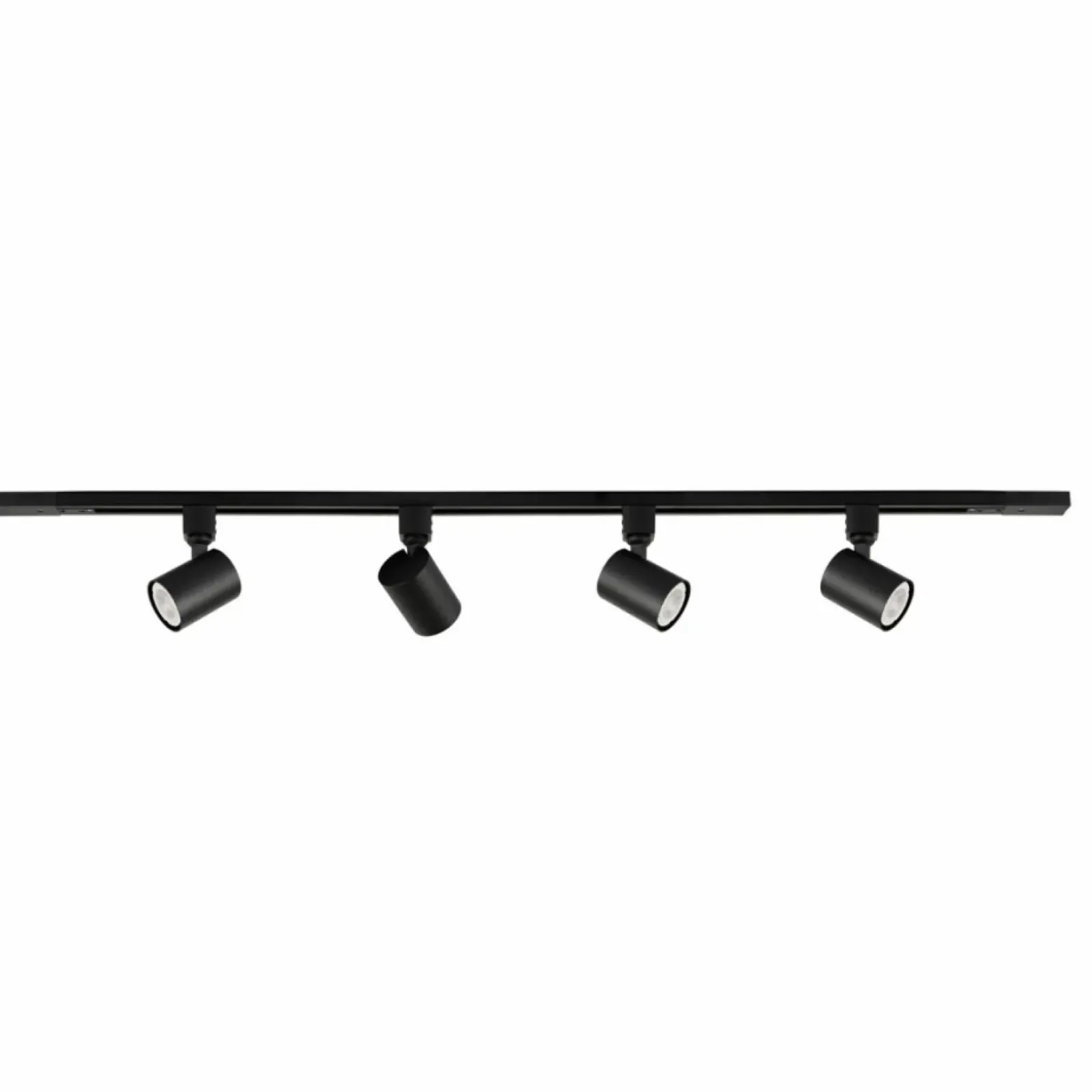 Sklep Kaja Kompletny szynoprzewód 1,5m 1-fazowy TRL-2071-4T-15-BL LUMSI | Kaja Outlet