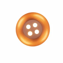 Sklep Kaja Kopułowa lampa wisząca do stylowej kuchni 10297 HEMISPHERE | Kaja satynowamiedź Store