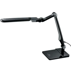 Sklep Kaja Kreślarska lampka biurkowa K-BL1207 MICA | Kaja Oświetlenie* Lampki Biurkowe|Lampy Led