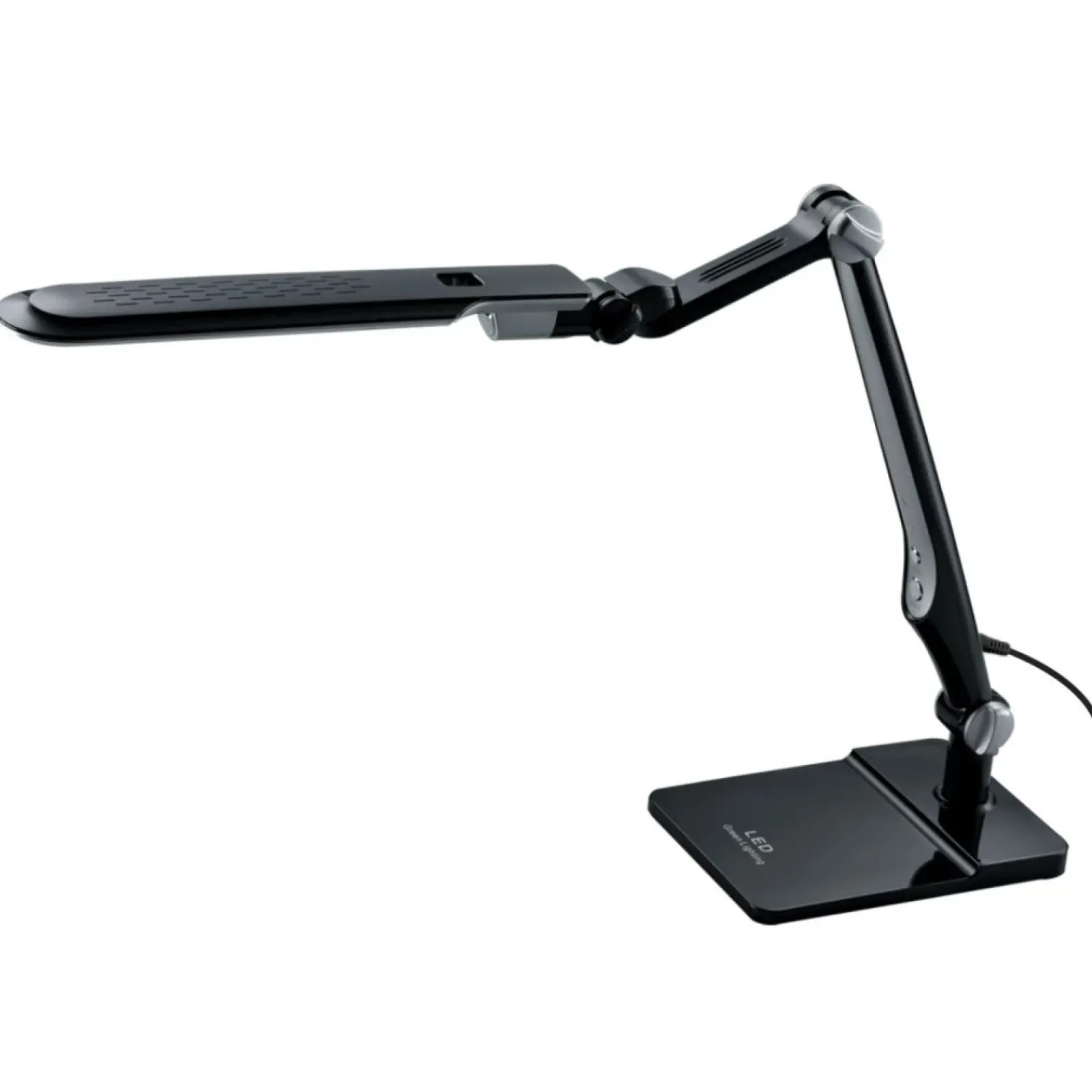 Sklep Kaja Kreślarska lampka biurkowa K-BL1207 MICA | Kaja Oświetlenie* Lampki Biurkowe|Lampy Led