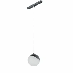 Sklep Kaja Kulisty zwis do szyny magnetycznej 1F 10648 LVM LID LED | Kaja* Szynoprzewody Podtynkowe|Szynoprzewody Natynkowe