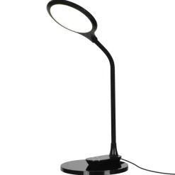 Sklep Kaja Lampa / kinkiet LED do sypialni K-BL1033 DIDI | Kaja* Lampki Biurkowe|Lampy Led