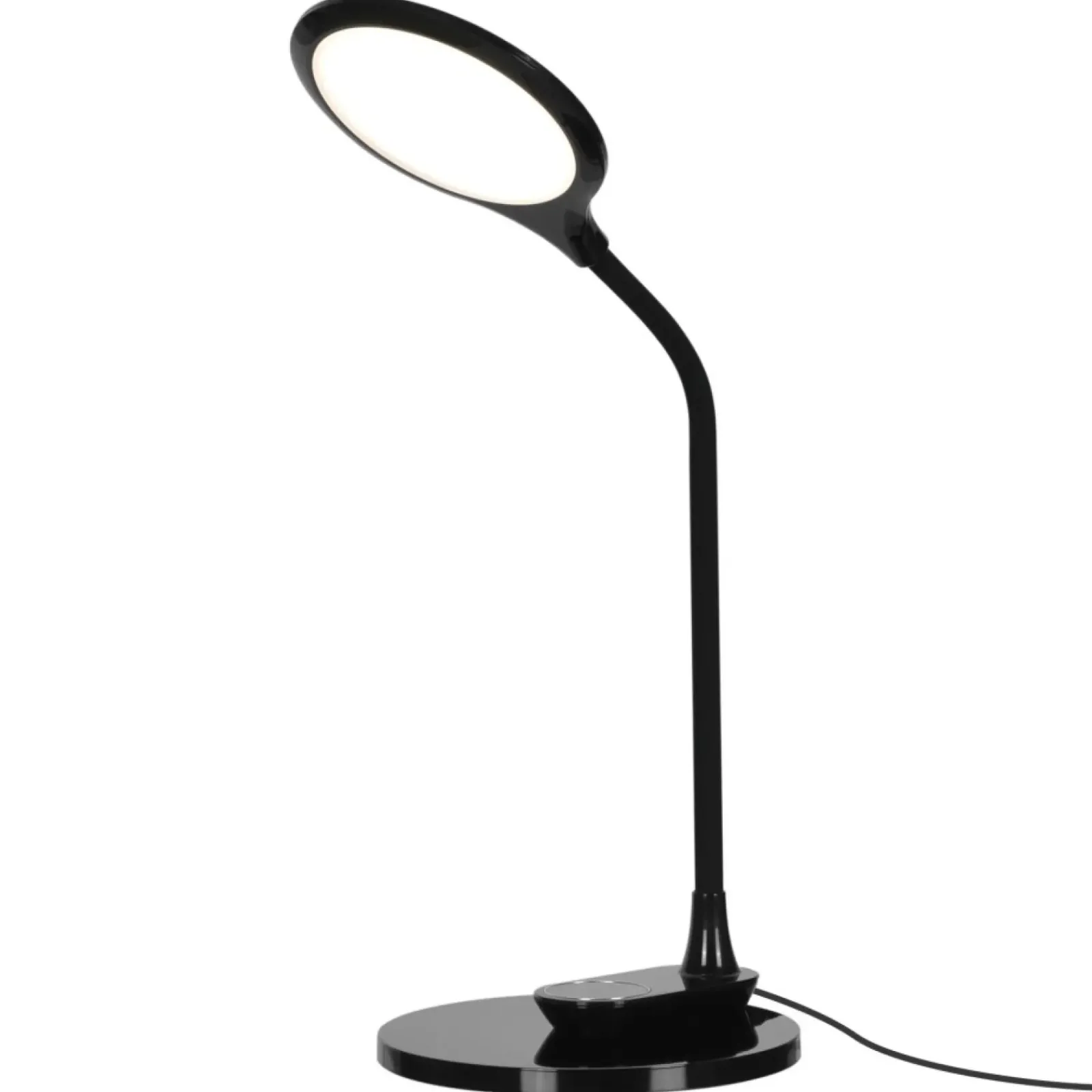 Sklep Kaja Lampa / kinkiet LED do sypialni K-BL1033 DIDI | Kaja* Lampki Biurkowe|Lampy Led