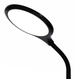 Sklep Kaja Lampa / kinkiet LED do sypialni K-BL1033 DIDI | Kaja* Lampki Biurkowe|Lampy Led