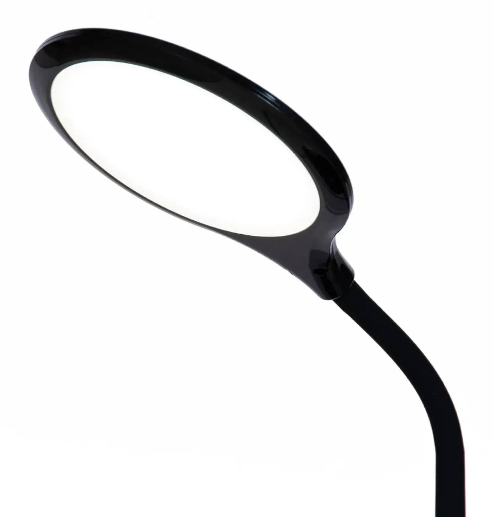 Sklep Kaja Lampa / kinkiet LED do sypialni K-BL1033 DIDI | Kaja* Lampki Biurkowe|Lampy Led