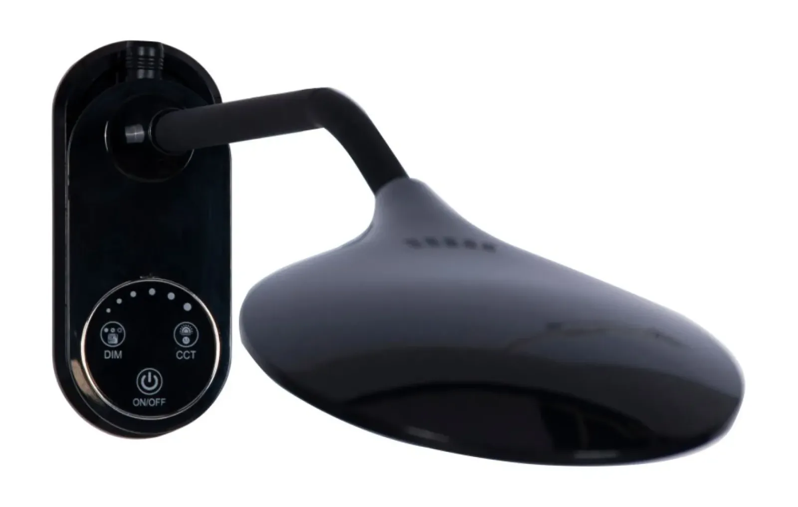 Sklep Kaja Lampa / kinkiet LED do sypialni K-BL1033 DIDI | Kaja* Lampki Biurkowe|Lampy Led