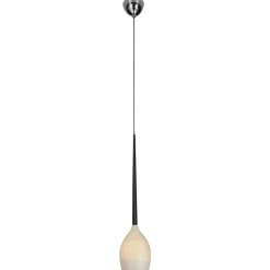 Sklep Kaja Lampa AZ0131 ☛WYSYŁKA DZIŚ DO 15❤ DUŻE STANY☛AZZARDO biały Discount