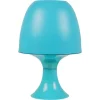 Sklep Kaja Lampa biurkowa LED 306142 z serii MINI - Polux* Lampki Biurkowe