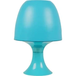 Sklep Kaja Lampa biurkowa LED 306142 z serii MINI - Polux* Lampki Biurkowe