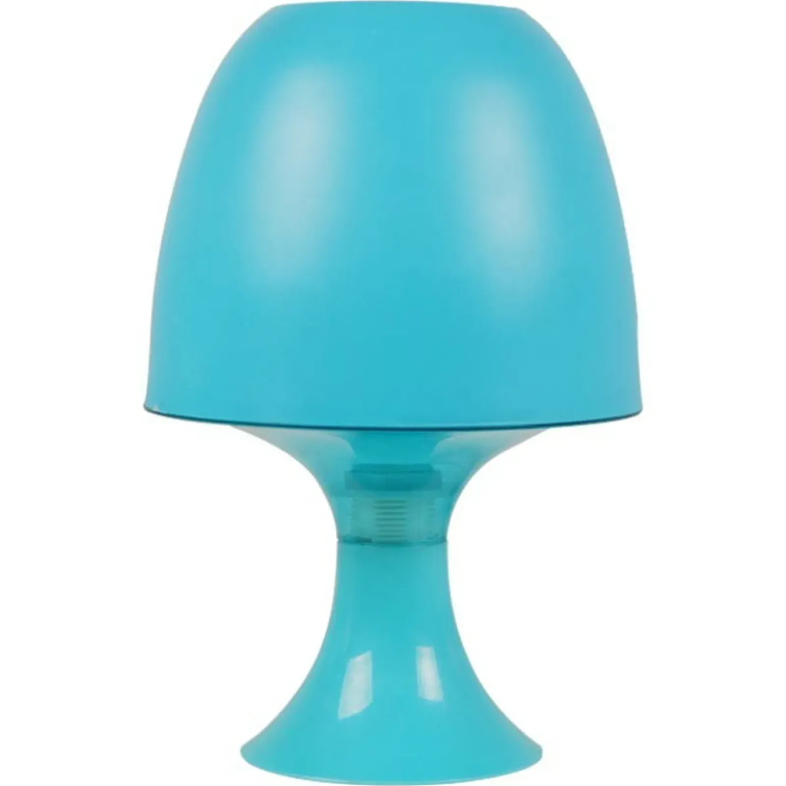 Sklep Kaja Lampa biurkowa LED 306142 z serii MINI - Polux* Lampki Biurkowe