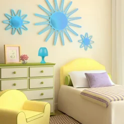 Sklep Kaja Lampa biurkowa LED 306142 z serii MINI - Polux* Lampki Biurkowe