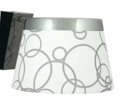 Sklep Kaja Lampa ścienna do sypialni retro 21-46478 IMPRESJA | Kaja Oświetlenie* Kinkiety Tradycyjne