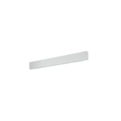 Sklep Kaja Lampa ścienna LED do sypialni, listwa 60cm AZ5890 BASENTO | Kaja* Lampy Led