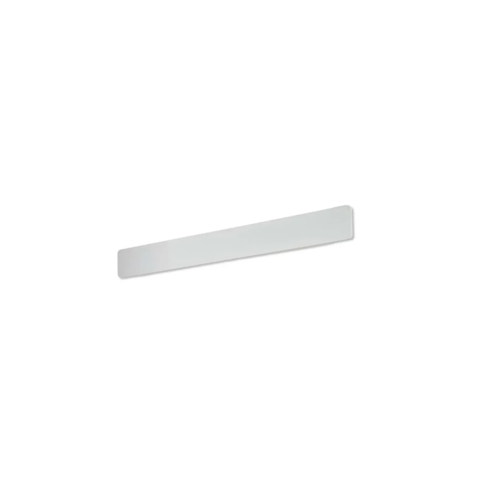 Sklep Kaja Lampa ścienna LED do sypialni, listwa 60cm AZ5890 BASENTO | Kaja* Lampy Led