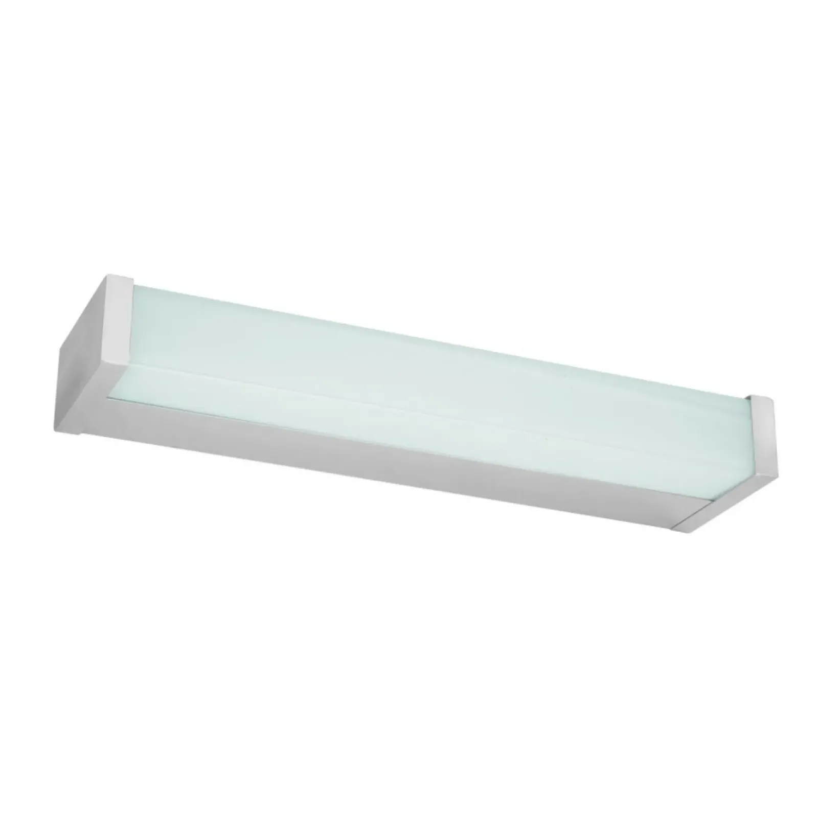 Sklep Kaja Lampa ścienna LED nad lustro 30cm WL-76578-1A MINORIA | Kaja* Lampy Led|Lampy Do Łazienki