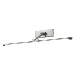 Sklep Kaja Lampa ścienna na ruchomym ramieniu MB1263M GARRIX | Kaja Oświetlenie* Lampy Led