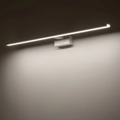 Sklep Kaja Lampa ścienna nad lustro 80cm LED 15W 3000K 10674 CEZANNE LED | Kaja* Lampy Led