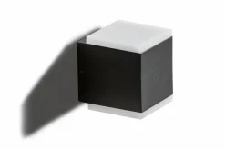 Sklep Kaja Lampa ścienna zewnętrzna elewacyjna LED AZ4342 ARBAX | Kaja* Kinkiety Ogrodowe