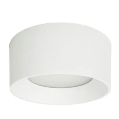 Sklep Kaja Lampa do łazienki ⌀20,4cm zmienna barwa WG-608C/WK-WW/MULTI SIRIUS* Lampy Led