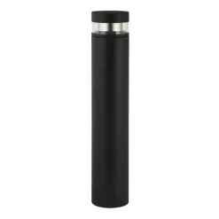 Sklep Kaja Lampa do ogrodu 70cm LED 12W 4000K OFL-6552-70-4K MARCON | Kaja* Lampy Ogrodowe Stojące