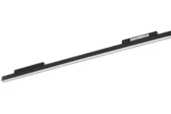 Sklep Kaja Lampa do szyny 90cm 36W CCT SMART AZ4850 SAGA ALFA MAGNETIC 48V | Kaja* Lampy Led|Szynoprzewody Podtynkowe
