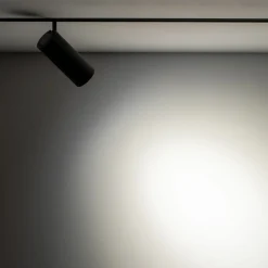 Sklep Kaja Lampa do szyny magnetycznej 1F 10655 LVM SPOT LED | Kaja Oświetlenie* Szynoprzewody Podtynkowe|Szynoprzewody Natynkowe