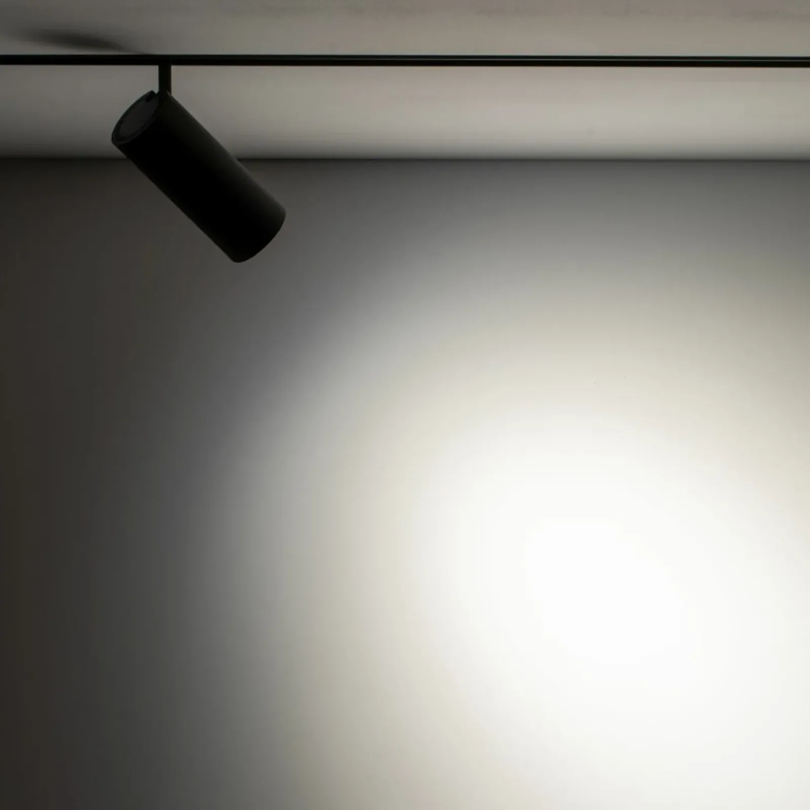 Sklep Kaja Lampa do szyny magnetycznej 1F 10655 LVM SPOT LED | Kaja Oświetlenie* Szynoprzewody Podtynkowe|Szynoprzewody Natynkowe