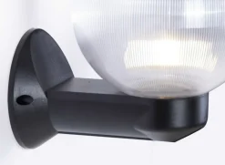Sklep Kaja Lampa elewacyjna K-MB-OGROD NF2803L6 PRYZMAT ASTRID | Kaja Oświetlenie* Kinkiety Ogrodowe|Kinkiety Zewnętrzne Na Elewacje