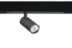 Sklep Kaja Lampa LED do szyny 7W 4000K AZ5196 OPTICA BETA MAGNETIC 230V | Kaja* Lampy Led|Szynoprzewody Podtynkowe