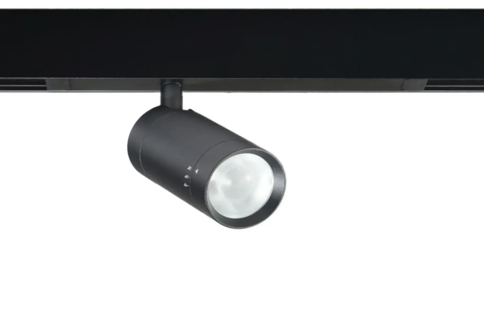Sklep Kaja Lampa LED do szyny 10W 3000K AZ5198 OPTICA BETA MAGNETIC 230V | Kaja* Lampy Led|Szynoprzewody Podtynkowe