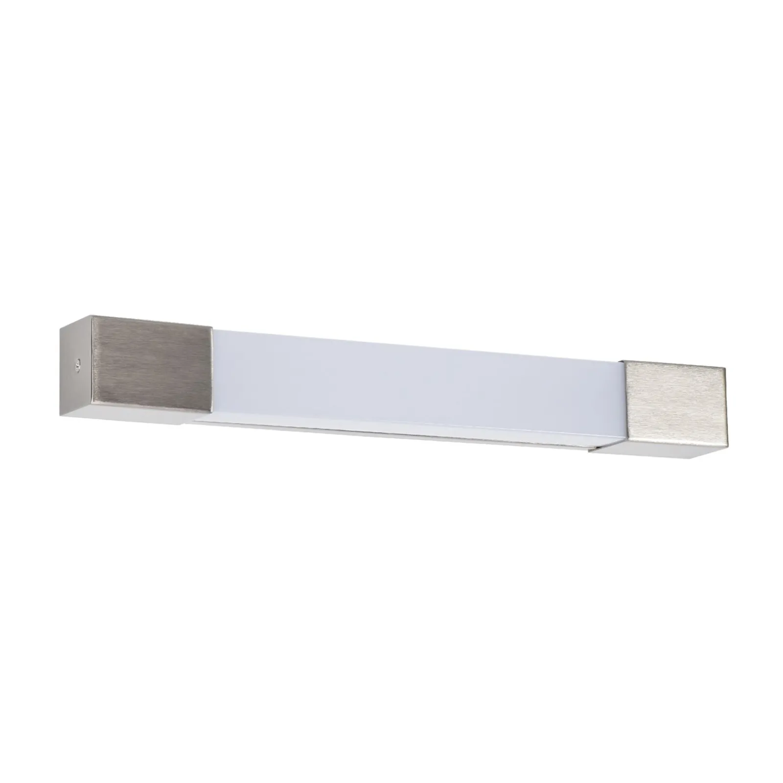 Sklep Kaja Lampa LED idealna nad lustro i obraz W200526001 PARKS | Kaja* Kinkiety Tradycyjne
