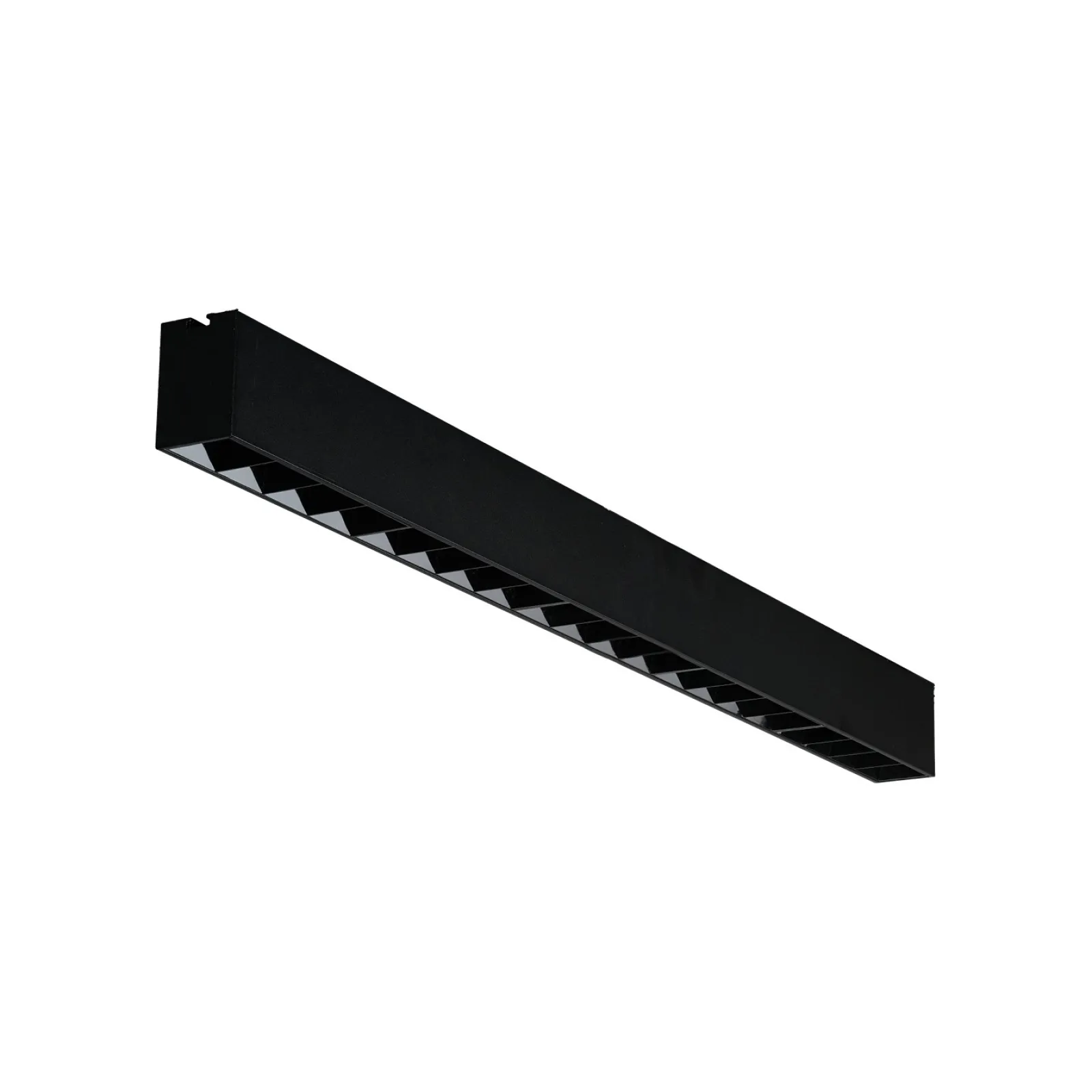 Sklep Kaja Lampa LED na sufit i do zawieszenia AZ5670 LINELIO POINTS DIMM | Kaja* Plafony Nowoczesne|Lampy Led