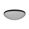 Sklep Kaja Lampa LED ze ściemniaczem ⌀60cm AZ5771 AMANDA 3-STEP DIMM | Kaja* Lampy Led|Plafony Nowoczesne