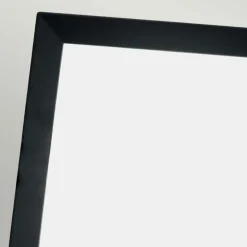 Sklep Kaja Lampa naścienna, zewnętrzna EGIL-1W z serii EGIL* Kinkiety Ogrodowe