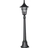 Sklep Kaja Lampa ogrodowa K-6179A* Lampy Ogrodowe Stojące