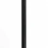 Sklep Kaja Lampa ogrodowa, klasyczny wzór K 5002/1/BD 45 z serii RETRO MAXI | Kaja Oświetle* Lampy Ogrodowe Stojące