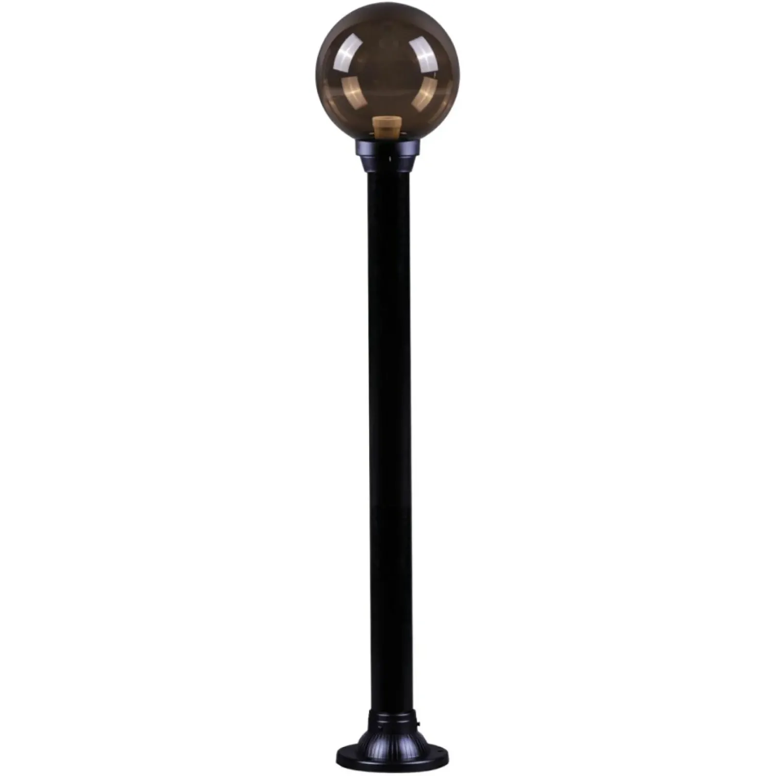 Sklep Kaja Lampa ogrodowa K-ML-OGROD 200 0.9 KL. DYM ASTRID | Kaja Oświetlenie* Lampy Ogrodowe Stojące|Lampy Ogrodowe Stojące