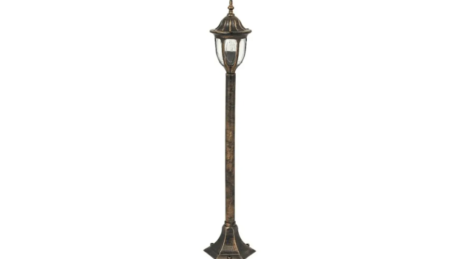 Sklep Kaja Lampa ogrodowa stojąca RB 8375 z serii MILANO* Lampy Ogrodowe Stojące