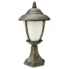 Sklep Kaja Lampa ogrodowa stojąca RB 8478 z serii MADRID* Lampy Ogrodowe Stojące