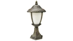 Sklep Kaja Lampa ogrodowa stojąca RB 8478 z serii MADRID* Lampy Ogrodowe Stojące