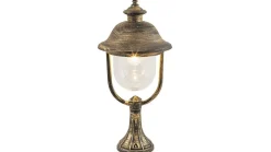 Sklep Kaja Lampa ogrodowa stojąca RB 8698 z serii NEW YORK* Lampy Ogrodowe Stojące