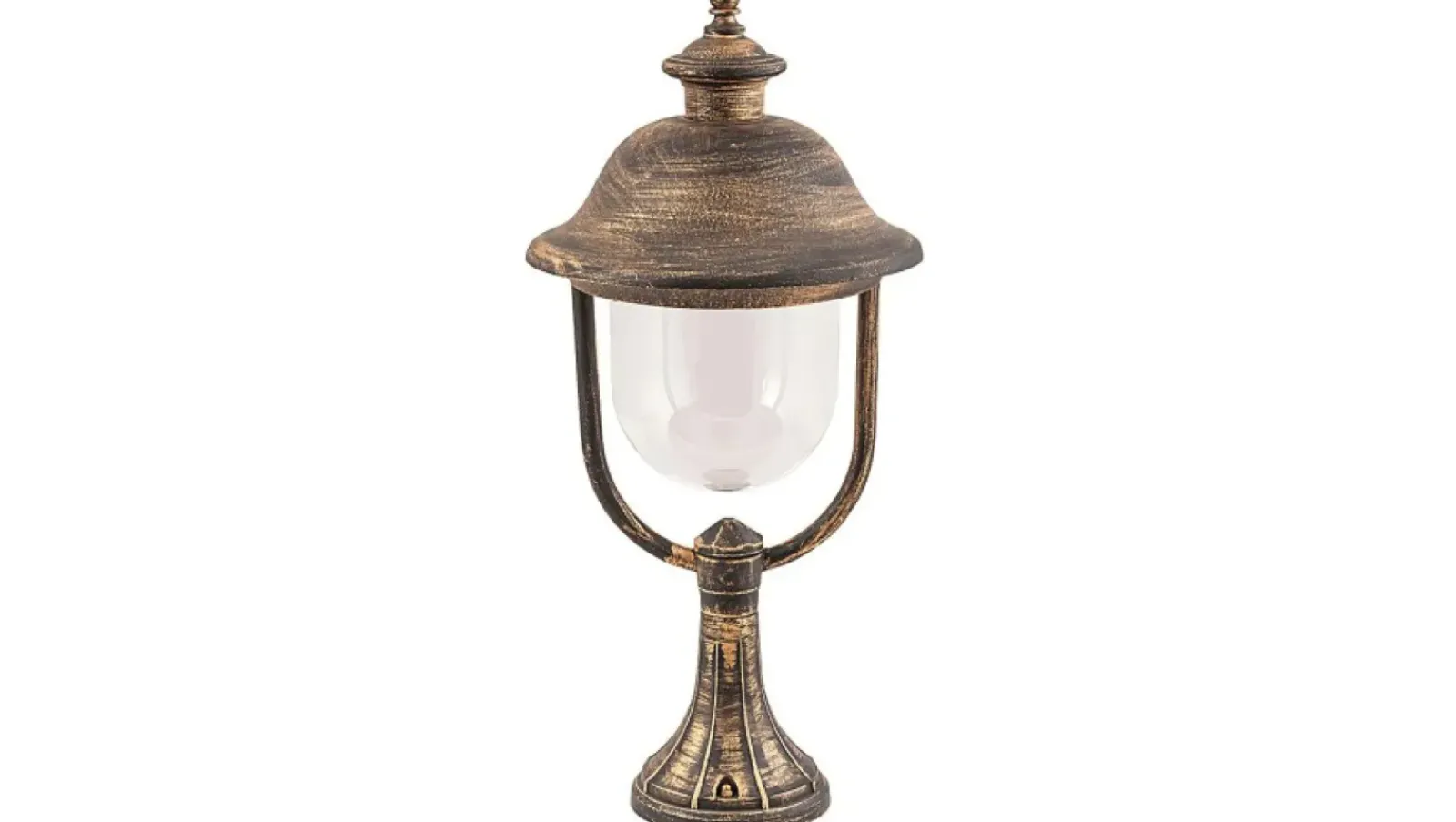 Sklep Kaja Lampa ogrodowa stojąca RB 8698 z serii NEW YORK* Lampy Ogrodowe Stojące