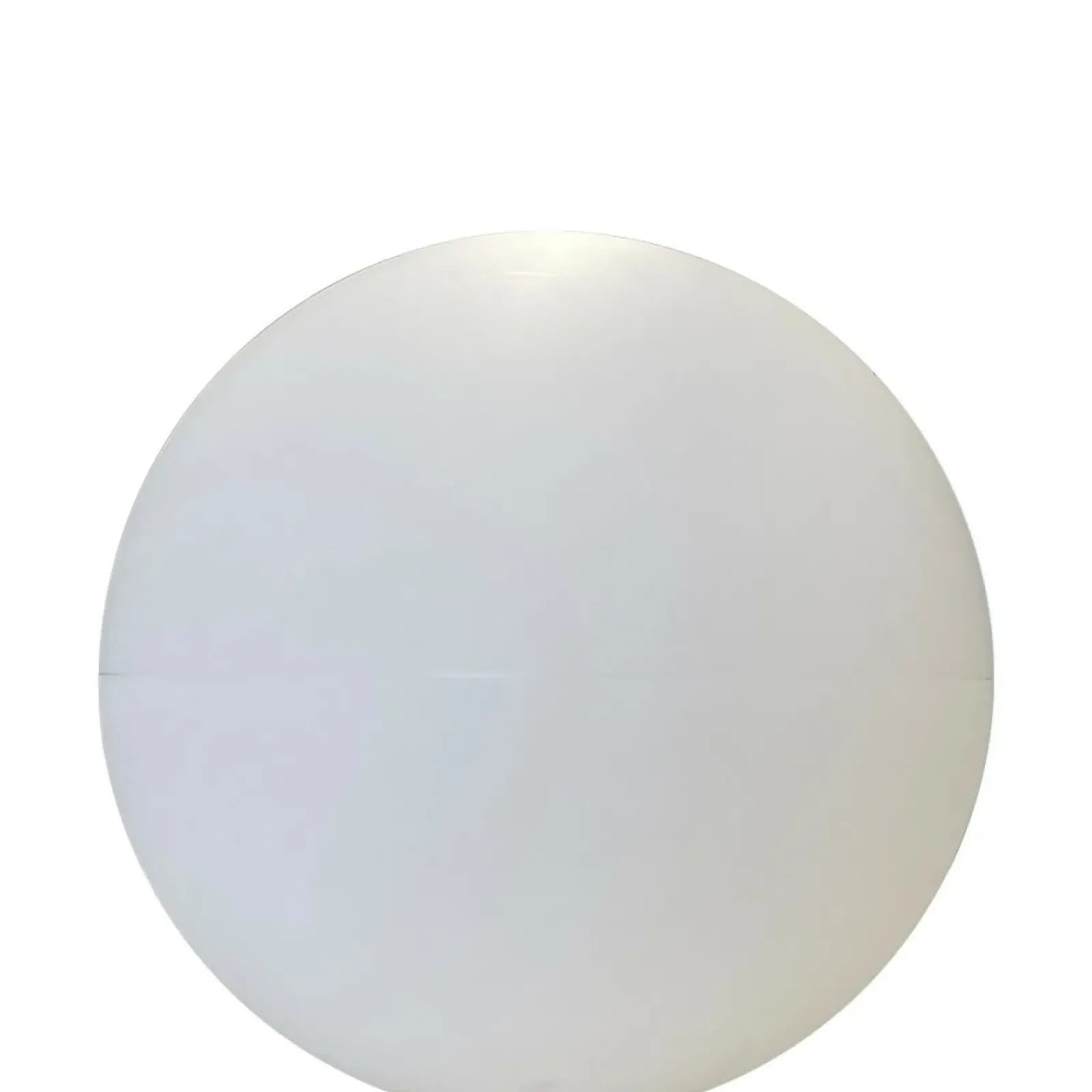 Sklep Kaja Lampa ogrodowa wbijana w ziemię kula LP-JH-1095-300 GAJA | Kaja* Lampy Ogrodowe Stojące